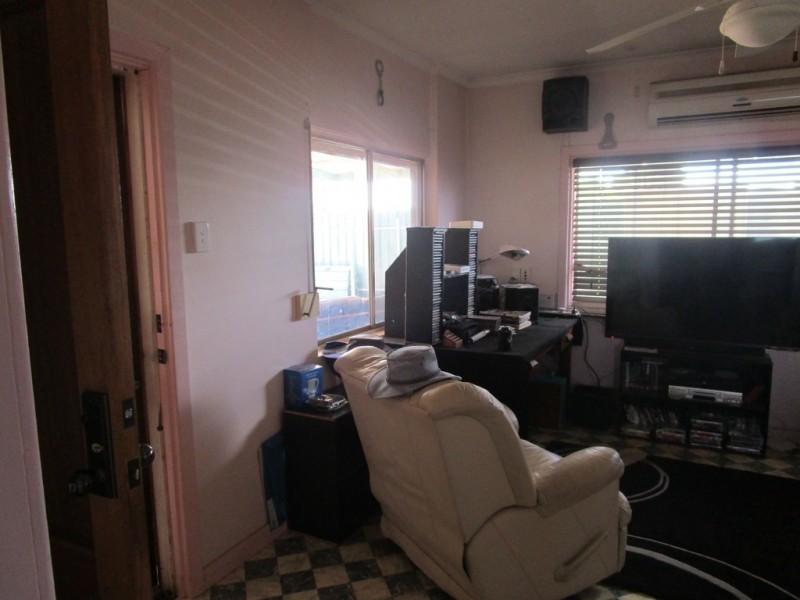 113 D-Channel Road, Waikerie SA 5330