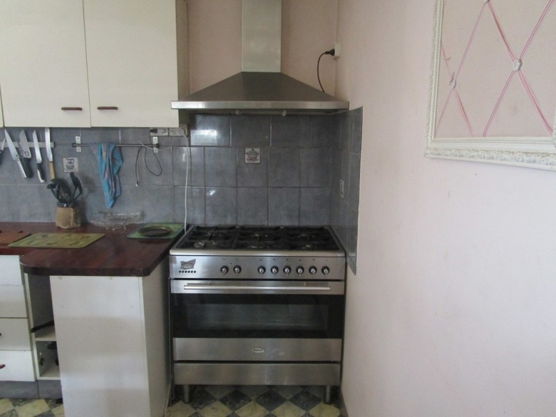 113 D-Channel Road, Waikerie SA 5330