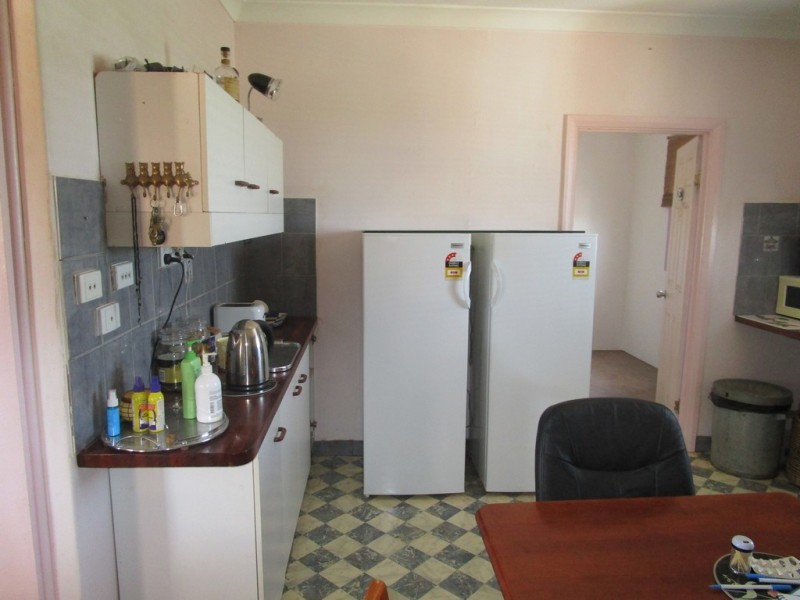 113 D-Channel Road, Waikerie SA 5330