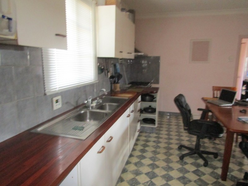 113 D-Channel Road, Waikerie SA 5330