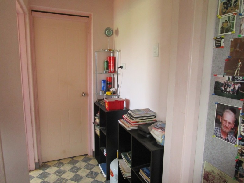 113 D-Channel Road, Waikerie SA 5330