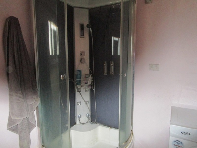 113 D-Channel Road, Waikerie SA 5330