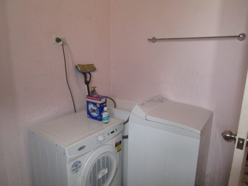 113 D-Channel Road, Waikerie SA 5330