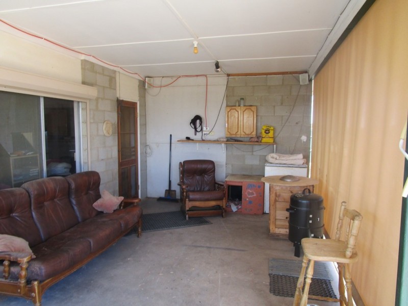 113 D-Channel Road, Waikerie SA 5330