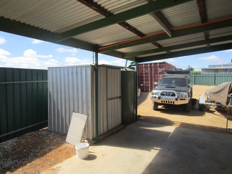 113 D-Channel Road, Waikerie SA 5330