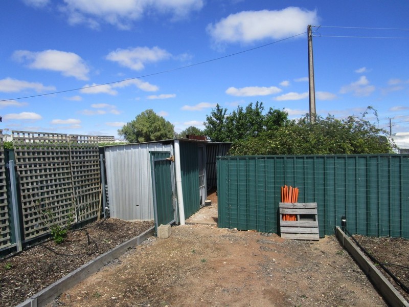 113 D-Channel Road, Waikerie SA 5330