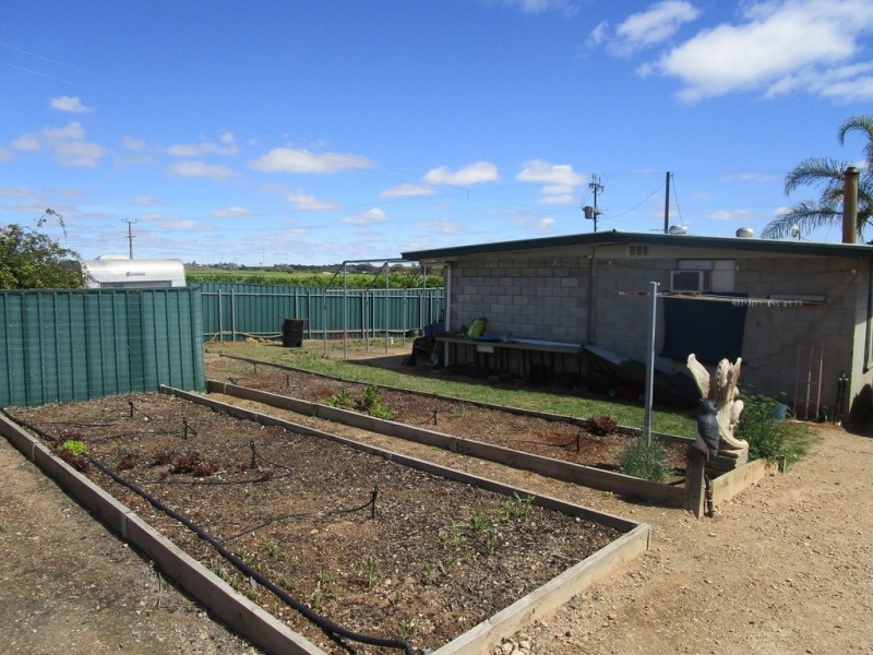 113 D-Channel Road, Waikerie SA 5330