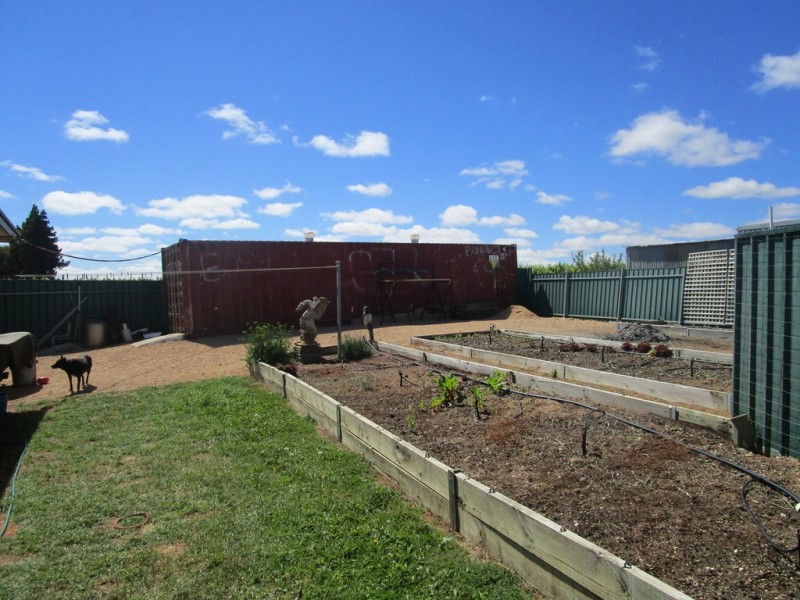 113 D-Channel Road, Waikerie SA 5330