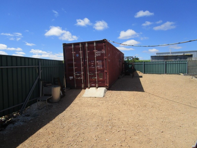 113 D-Channel Road, Waikerie SA 5330