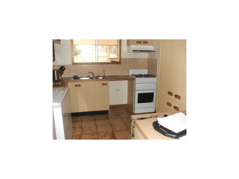 28 Mulgaria St, Roxby Downs SA 5725