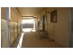 600 GOVERNMENT ROAD, Andamooka SA 5722