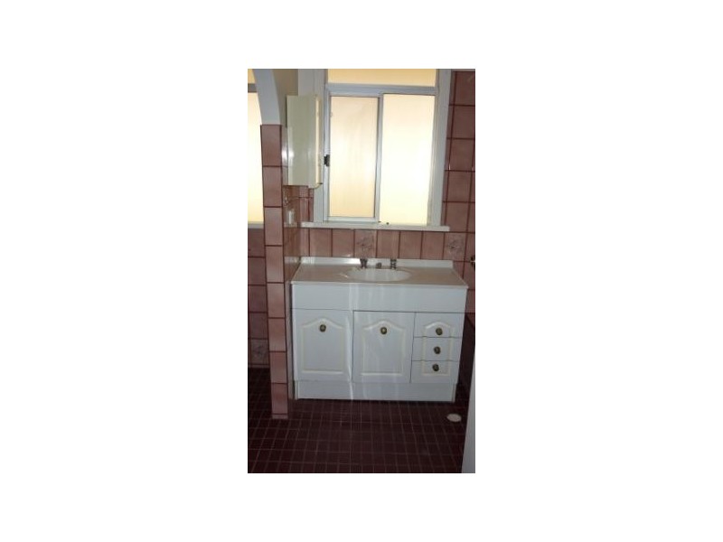 600 GOVERNMENT ROAD, Andamooka SA 5722