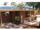 8-6 Phibbs Court, Roxby Downs SA 5725