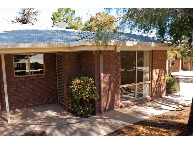 8-6 Phibbs Court, Roxby Downs SA 5725