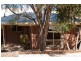 8-6 Phibbs Court, Roxby Downs SA 5725