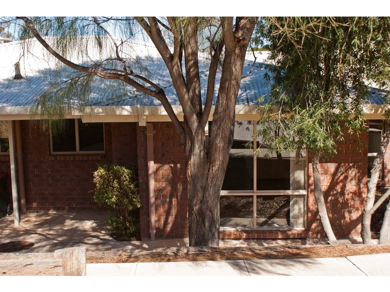 8-6 Phibbs Court, Roxby Downs SA 5725