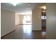8-6 Phibbs Court, Roxby Downs SA 5725