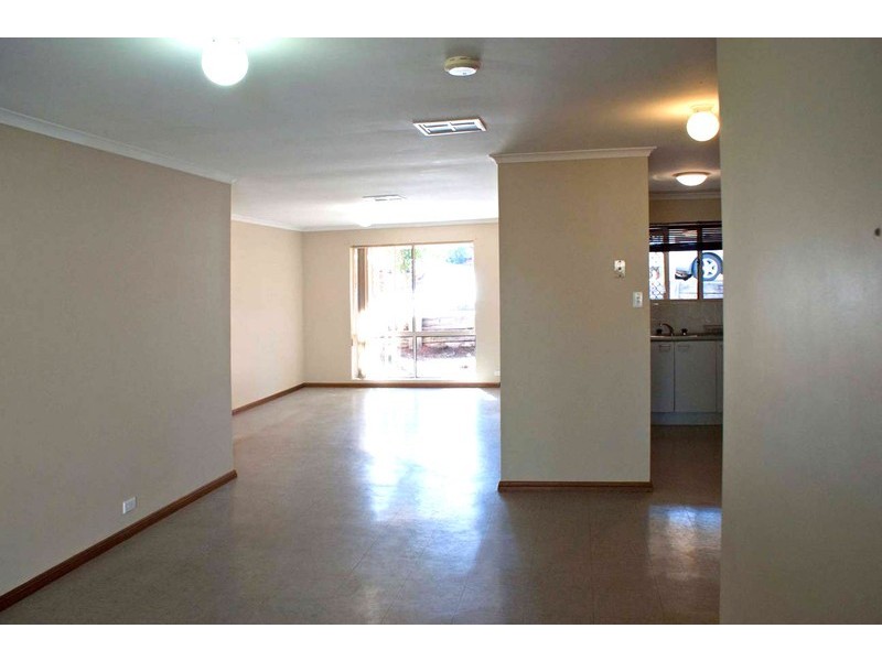 8-6 Phibbs Court, Roxby Downs SA 5725
