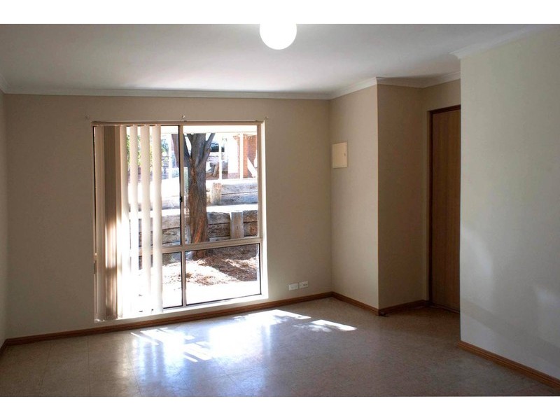 8-6 Phibbs Court, Roxby Downs SA 5725