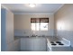8-6 Phibbs Court, Roxby Downs SA 5725