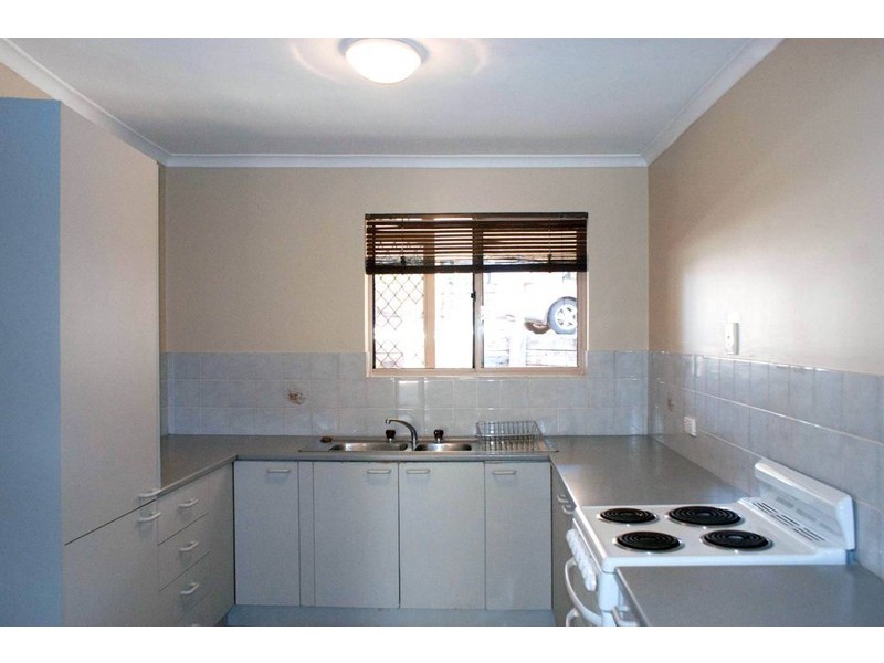 8-6 Phibbs Court, Roxby Downs SA 5725