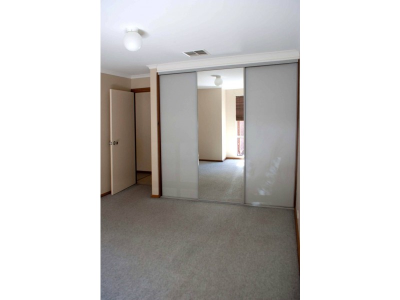 8-6 Phibbs Court, Roxby Downs SA 5725