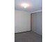 8-6 Phibbs Court, Roxby Downs SA 5725