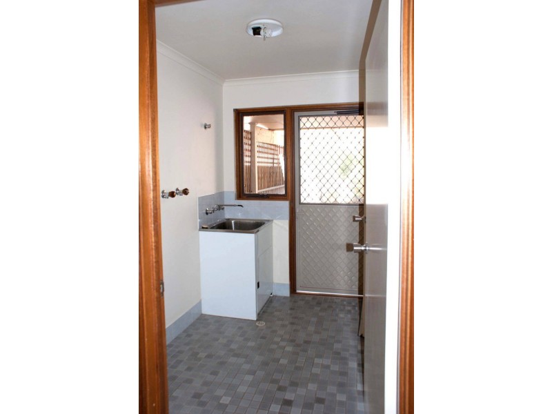 8-6 Phibbs Court, Roxby Downs SA 5725