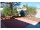 8-6 Phibbs Court, Roxby Downs SA 5725