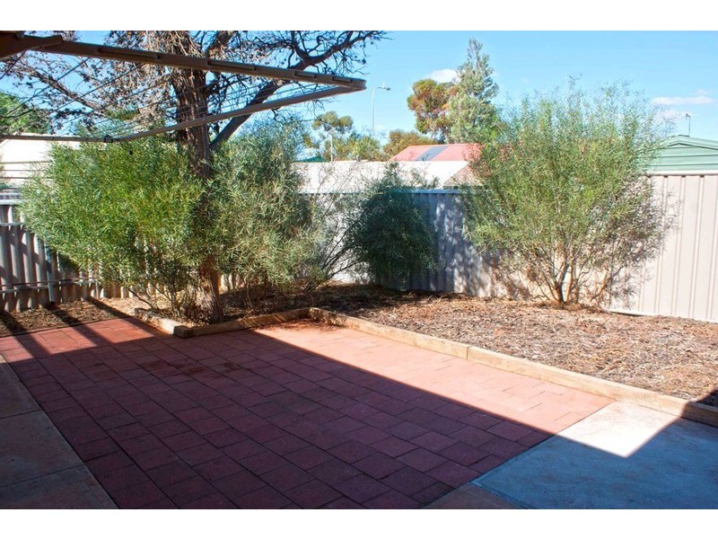 8-6 Phibbs Court, Roxby Downs SA 5725