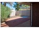 8-6 Phibbs Court, Roxby Downs SA 5725