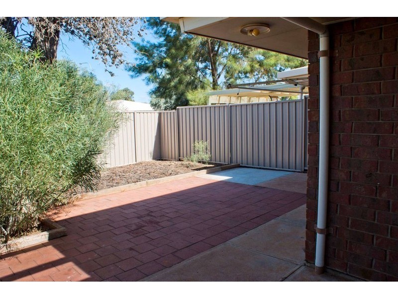 8-6 Phibbs Court, Roxby Downs SA 5725