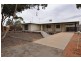 65  Pioneer Drive, Roxby Downs SA 5725