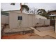 65  Pioneer Drive, Roxby Downs SA 5725