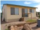 1 Saltbush Crs Myall Grove Caravan Park, Roxby Downs SA 5725