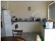 1 Saltbush Crs Myall Grove Caravan Park, Roxby Downs SA 5725