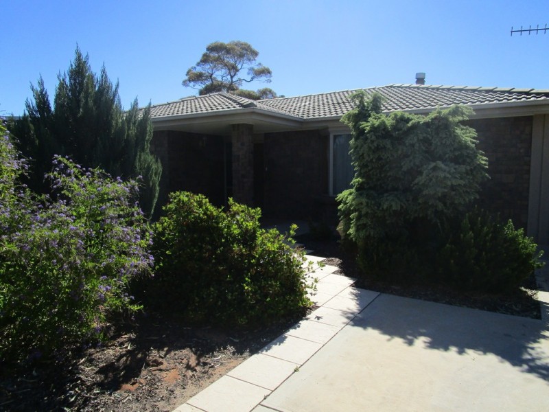 23 Cooper Street, Berri SA 5343