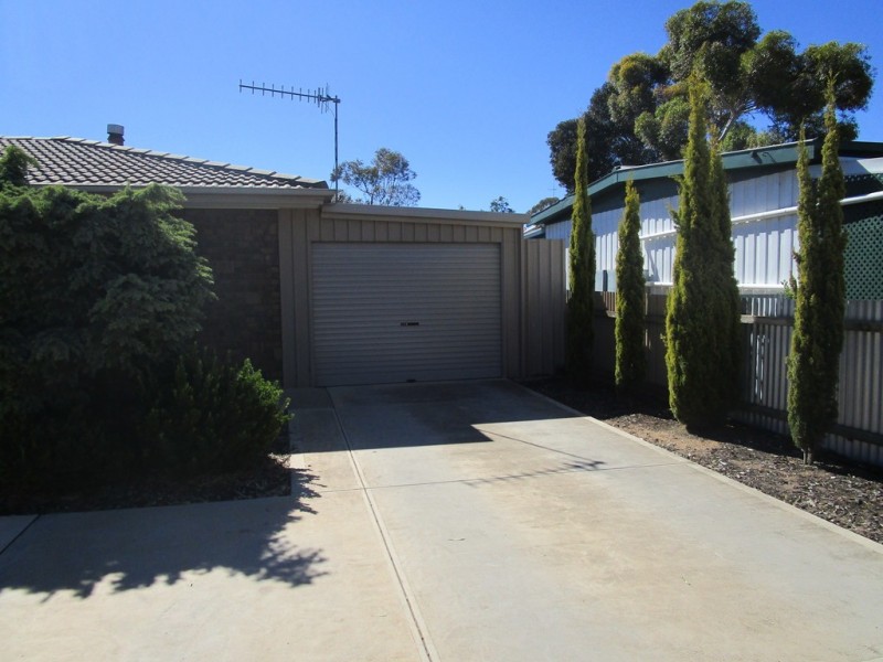 23 Cooper Street, Berri SA 5343