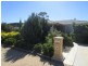 23 Cooper Street, Berri SA 5343