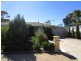 23 Cooper Street, Berri SA 5343