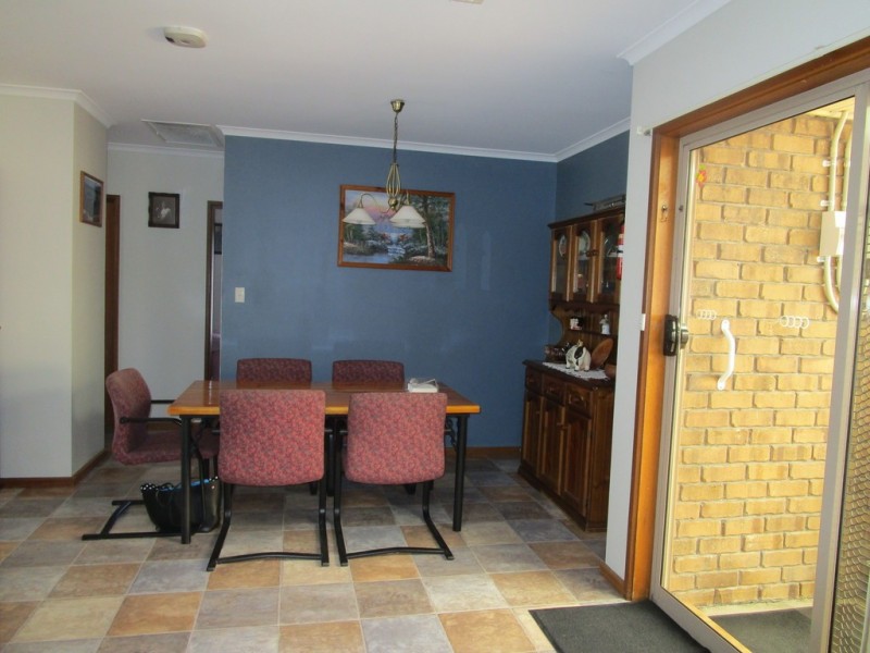 23 Cooper Street, Berri SA 5343