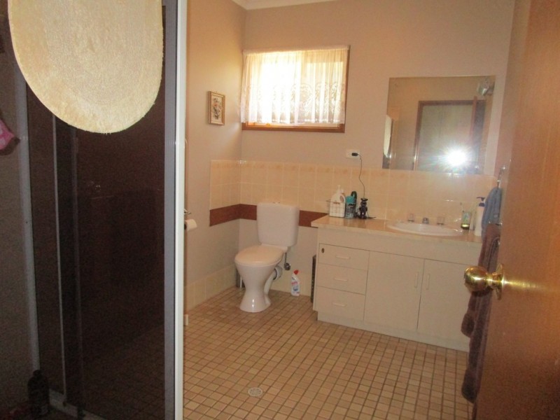 23 Cooper Street, Berri SA 5343