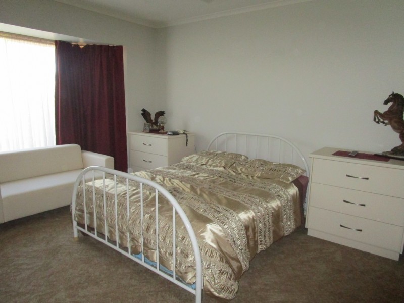 23 Cooper Street, Berri SA 5343