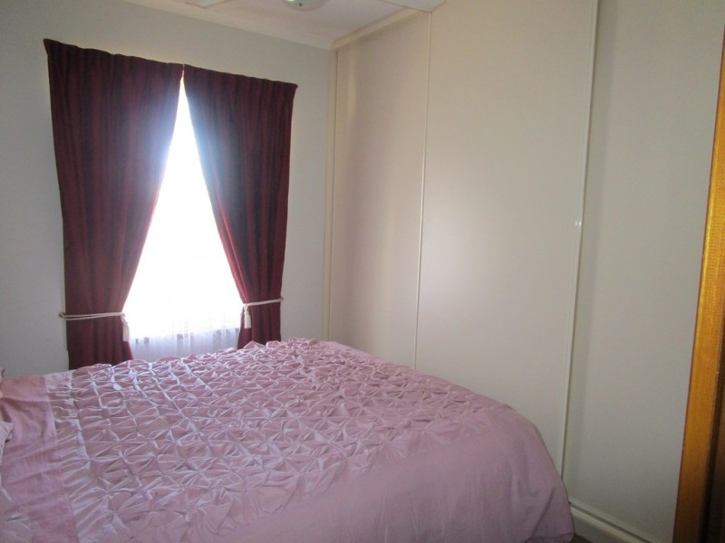 23 Cooper Street, Berri SA 5343