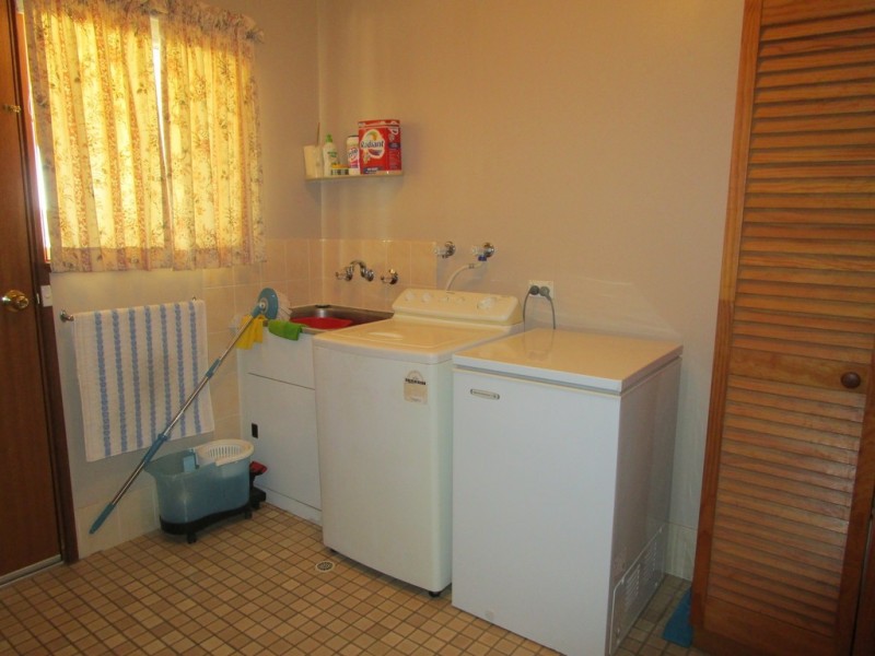 23 Cooper Street, Berri SA 5343