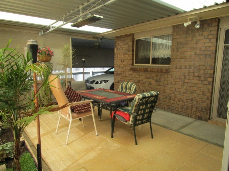 23 Cooper Street, Berri SA 5343