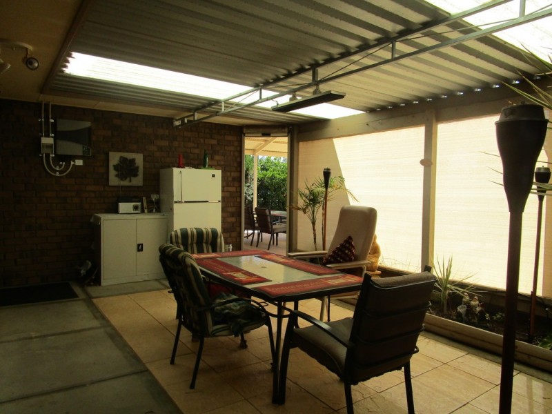 23 Cooper Street, Berri SA 5343