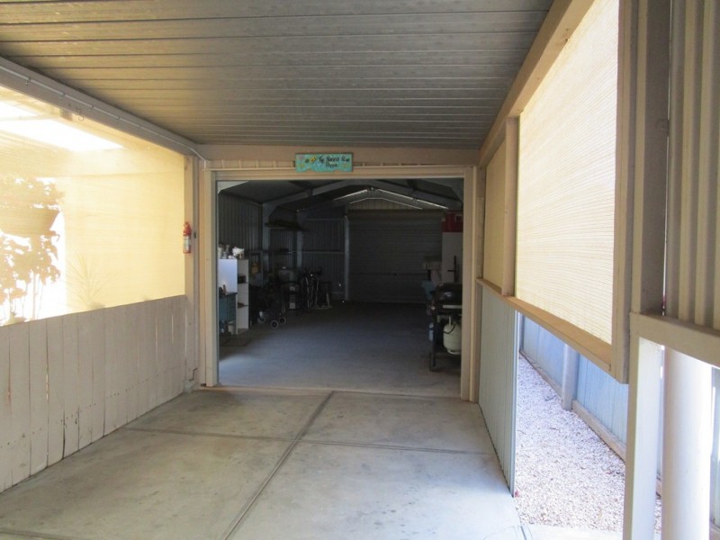 23 Cooper Street, Berri SA 5343