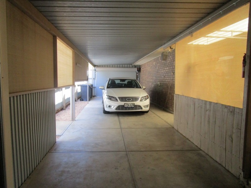 23 Cooper Street, Berri SA 5343