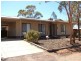 3 ALBERRIE ST, Roxby Downs SA 5725